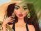 Laro Glamour Beachlife online