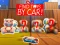 Laro Find Toys By Car online