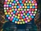 Laro Bubble Shooter Candy Wheel Level Pack online