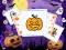 Laro Scary Memory Halloween online