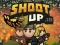 Laro Shoot up.io online