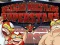 Laro Mexican Wrestler Superstars online