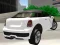 Laro Extreme Car Driving 3D sim online