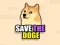 Laro Save the Doge online