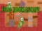 Laro Frog Room Escape online