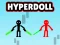 Laro Hyperdoll online