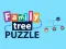 Laro Family Tree Puzzle online