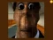 Laro Obunga Nextbots Sliding Puzzle online