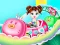 Laro Baby Taylor Fun Park online