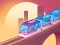 Laro Train Master online