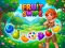 Laro FruitSwipe online