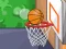 Laro Real Street Basketball online