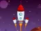 Laro Spaceship Memory Challenge online