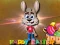 Laro Easter Bunny Egg Hunting online