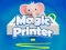 Laro Magic Printer online