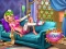 Laro Goldie Home Recovery online