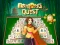 Laro Mahjong Quest online