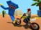 Laro Motoracer vs Huggy online