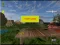 Laro West Shooter online
