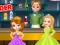 Laro James Real Bartender online
