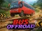 Laro Bus Offroad online