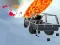 Laro Stickman Extreme Racing 3d online