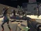 Laro Zombie Virus FPS online
