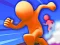Laro Sneak Runner 3D online