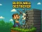 Laro Block Destroyer online