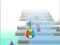 Laro Heaven Stairs online