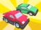Laro Parking Lot Jam online