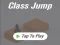 Laro Class Jump online