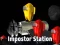 Laro Impostor Station online