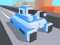 Laro Tank Rush 3D online