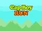 Laro Cap Boy Run online