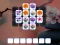 Laro Zen Garden Match online