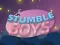 Laro Stumble Boys online