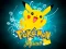 Laro Pokemon Jigsaw online