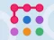 Laro Two Dots Remastered online