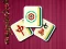 Laro Mahjong Tiles Quest online