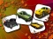 Laro Fancy Cars Memory Match online