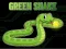 Laro Green Snake online