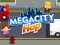 Laro Megacity Hop online