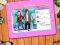 Laro Renew Royal Couples Wardrobe online