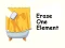 Laro Erase One Element online