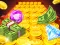 Laro Coin Dozer online