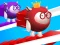 Laro Bridge Fun Race online