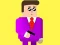 Laro Mr Bullet online
