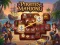 Laro Pirates Mahjong online