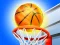 Laro Basketball King online